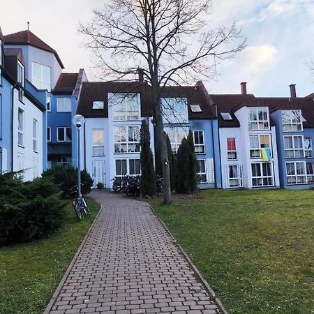 Van Art Stucky Bayreuth Exteriör bild
